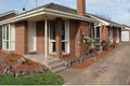 Property photo of 30 Caravel Avenue Clifton Springs VIC 3222