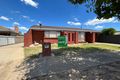 Property photo of 2/14 Runge Street Shepparton VIC 3630