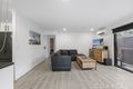 Property photo of 2/23 Chainey Avenue Miami QLD 4220