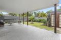 Property photo of 2/23 Chainey Avenue Miami QLD 4220