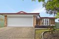Property photo of 184 Universal Street Oxenford QLD 4210
