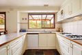 Property photo of 22 Pennell Street Eltham North VIC 3095
