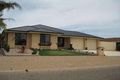 Property photo of 7 Carsten Drive Murray Bridge SA 5253
