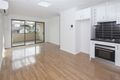 Property photo of 3/34-36 Hawthorn Road Doveton VIC 3177
