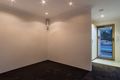 Property photo of 11 Dalrymple Drive Leda WA 6170