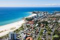 Property photo of 20 Marine Parade Coolangatta QLD 4225