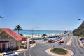 Property photo of 20 Marine Parade Coolangatta QLD 4225