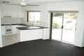 Property photo of 20 Marine Parade Coolangatta QLD 4225