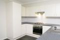 Property photo of 24 Crebert Street Mayfield East NSW 2304