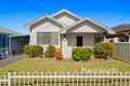 Property photo of 149 Victoria Street Adamstown NSW 2289