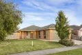 Property photo of 12 Terri-Ester Drive Berwick VIC 3806