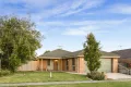 Property photo of 12 Terri-Ester Drive Berwick VIC 3806