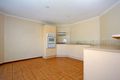 Property photo of 7/21A Howqua Drive Capel Sound VIC 3940
