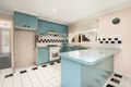 Property photo of 139 Hawthorn Road Forest Hill VIC 3131