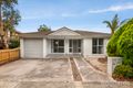 Property photo of 139 Hawthorn Road Forest Hill VIC 3131