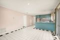 Property photo of 139 Hawthorn Road Forest Hill VIC 3131