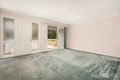 Property photo of 139 Hawthorn Road Forest Hill VIC 3131