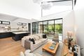 Property photo of 62 Denning Street South Coogee NSW 2034