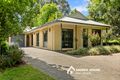 Property photo of 43 Golf Course Road Barooga NSW 3644