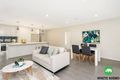 Property photo of 9 McTavish Street Googong NSW 2620