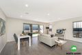 Property photo of 9 McTavish Street Googong NSW 2620