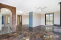 Property photo of 21 Fontana Close St Clair NSW 2759