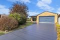 Property photo of 126A Mt Baimbridge Road Hamilton VIC 3300