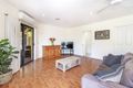 Property photo of 126A Mt Baimbridge Road Hamilton VIC 3300