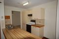 Property photo of 16 Augustines Crescent Petrie QLD 4502