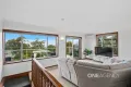 Property photo of 79 Waldegrave Crescent Vincentia NSW 2540