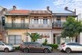 Property photo of 229 Abercrombie Street Darlington NSW 2008