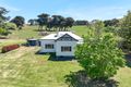 Property photo of 250 Camperdown-Cobden Road Camperdown VIC 3260
