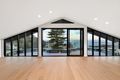 Property photo of 62 Denning Street South Coogee NSW 2034