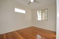 Property photo of 59 Claymeade Street Wynnum QLD 4178