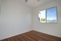 Property photo of 59 Claymeade Street Wynnum QLD 4178