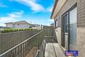 Property photo of 14A Purpletop Drive Kellyville NSW 2155