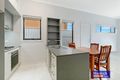 Property photo of 14A Purpletop Drive Kellyville NSW 2155
