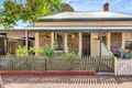 Property photo of 19 Margaret Street Beulah Park SA 5067