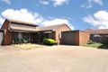 Property photo of 6/183 Shaws Road Werribee VIC 3030
