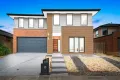 Property photo of 26 Edwin Close Manor Lakes VIC 3024