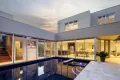 Property photo of 8 Arcadia Court Mitcham SA 5062