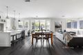 Property photo of 82 McArthur Road Ivanhoe East VIC 3079