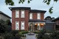 Property photo of 82 McArthur Road Ivanhoe East VIC 3079
