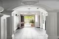 Property photo of 82 McArthur Road Ivanhoe East VIC 3079