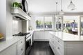 Property photo of 82 McArthur Road Ivanhoe East VIC 3079