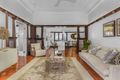 Property photo of 1/21 Christian Street Clayfield QLD 4011