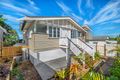 Property photo of 1/21 Christian Street Clayfield QLD 4011