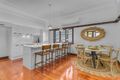 Property photo of 1/21 Christian Street Clayfield QLD 4011