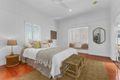 Property photo of 1/21 Christian Street Clayfield QLD 4011