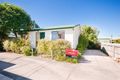 Property photo of 2/2 Murray Square Apollo Bay VIC 3233